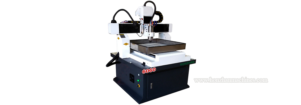 1325 4 process cnc router6